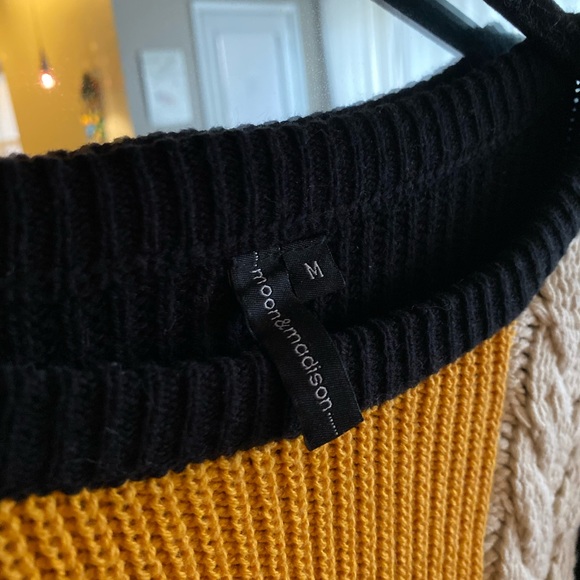 Sweater - Picture 2 of 3